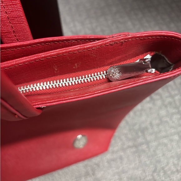 Women’s Vince Camuto Shoulder Handbag - Picture 7 of 7